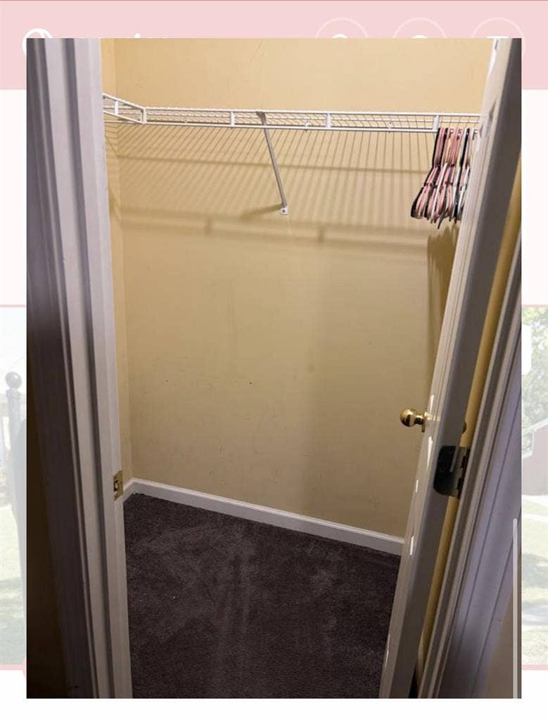 ROOM FOR RENT IN SOUTH FULTON