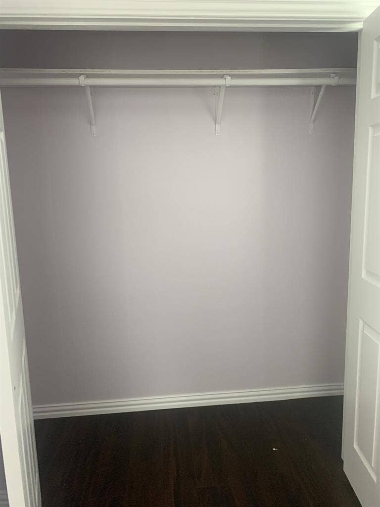 Room for Rent – West Dallas