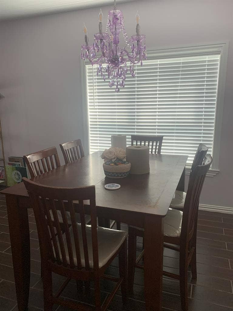 Room for Rent – West Dallas