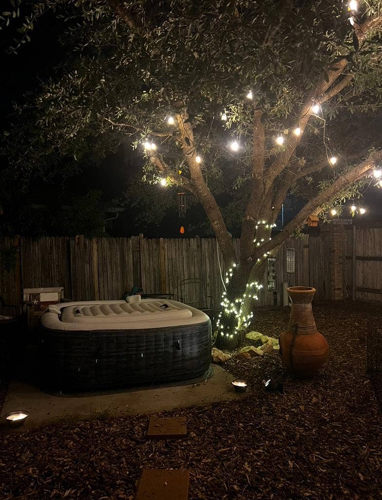 Two rooms for rent. UTSA Area