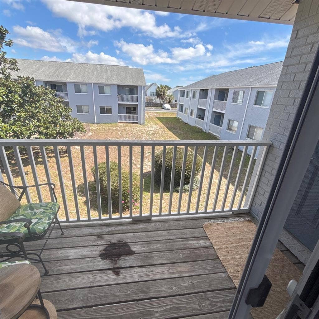 Room for rent in Mary estherr