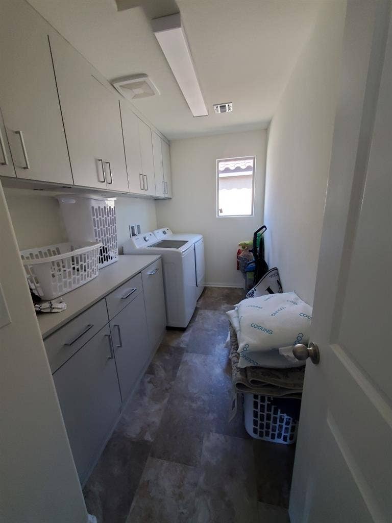 Quality Tenant Wanted