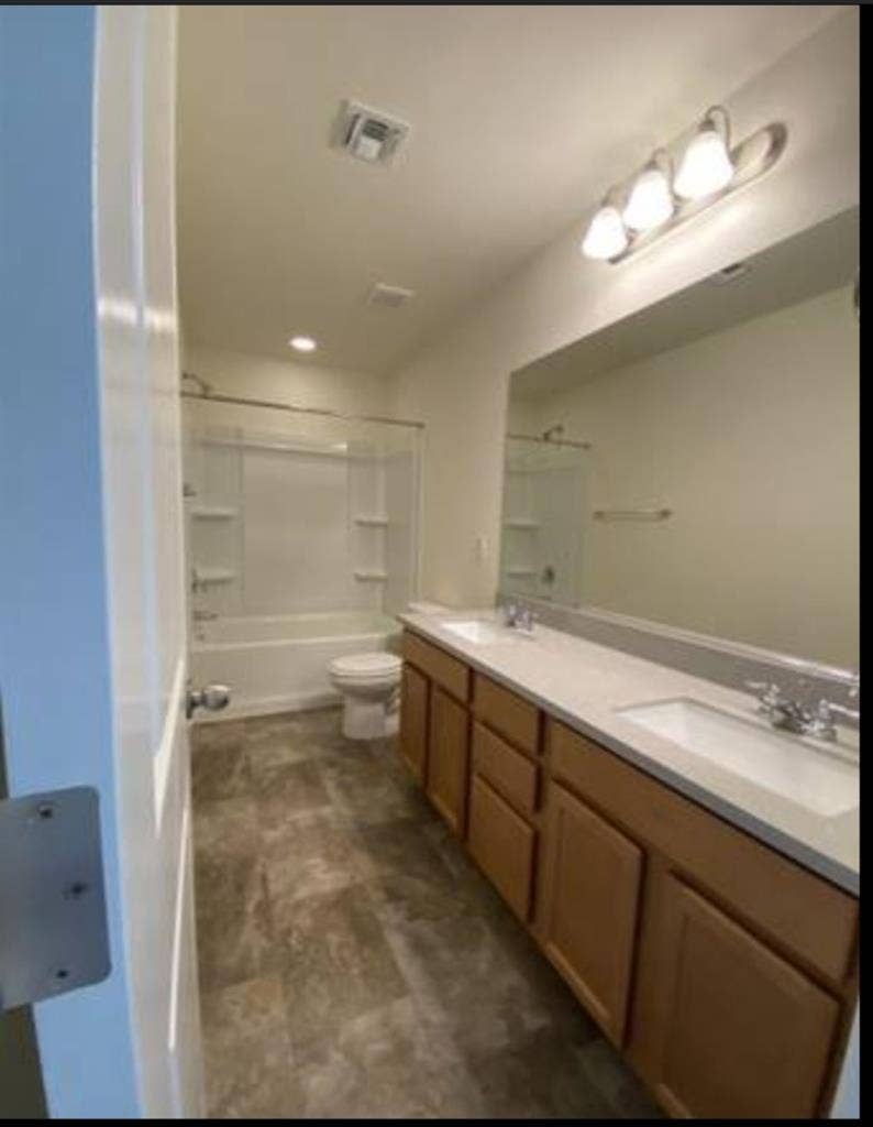 Quality Tenant Wanted