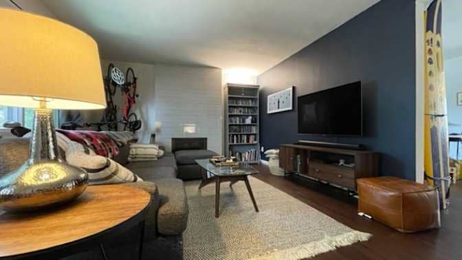 $1,500 Private Room - Playa Del Rey