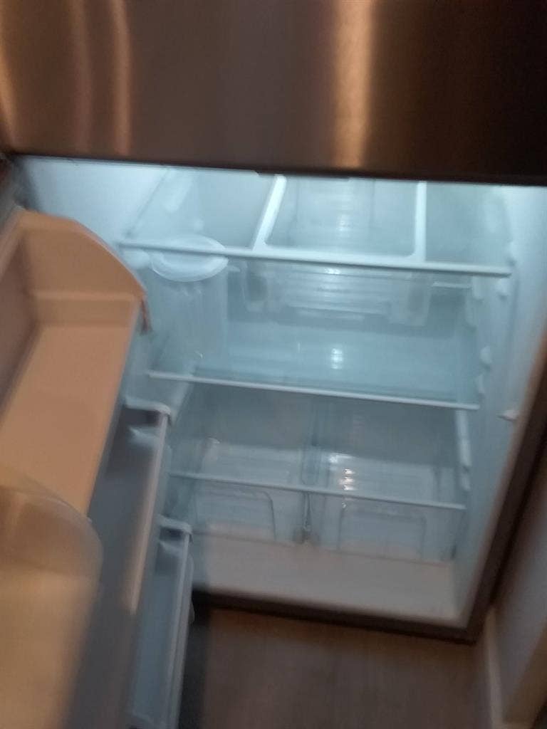 Executive Furnished 1BR - FLATZ 830