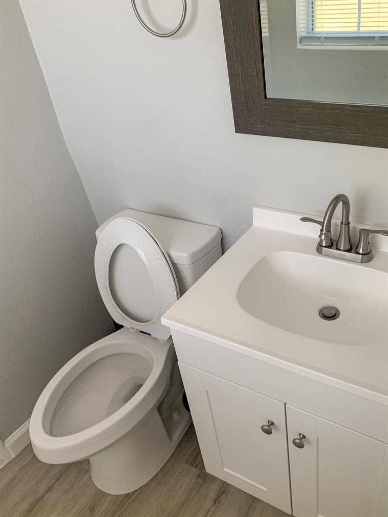 7 BR in Orlando