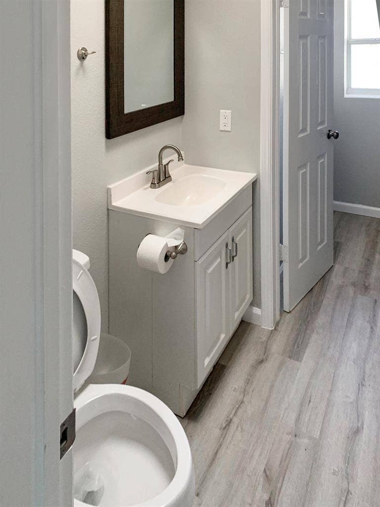 7 BR in Orlando