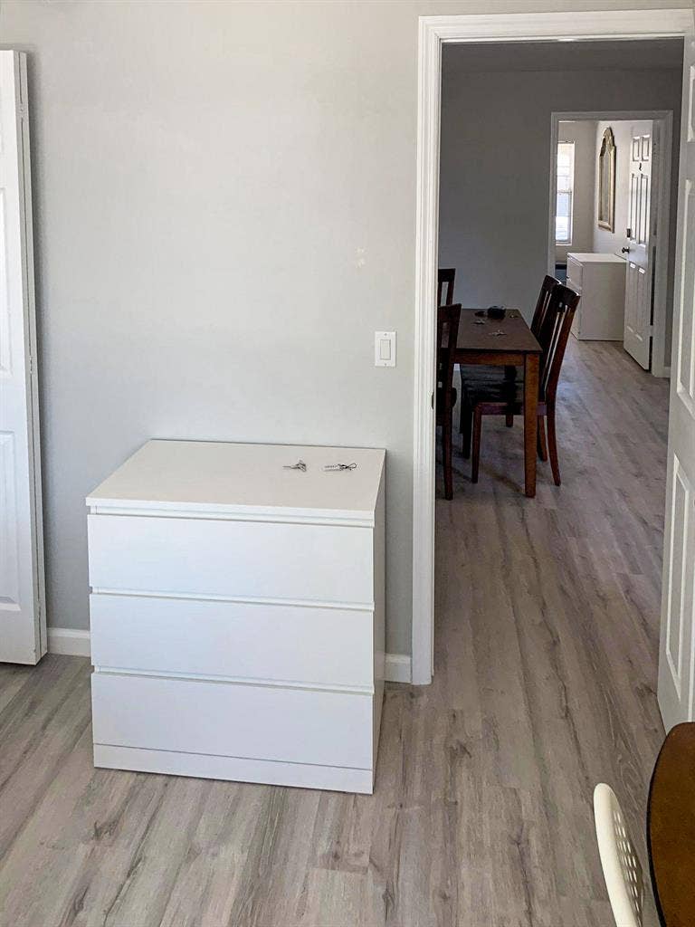 7 BR in Orlando