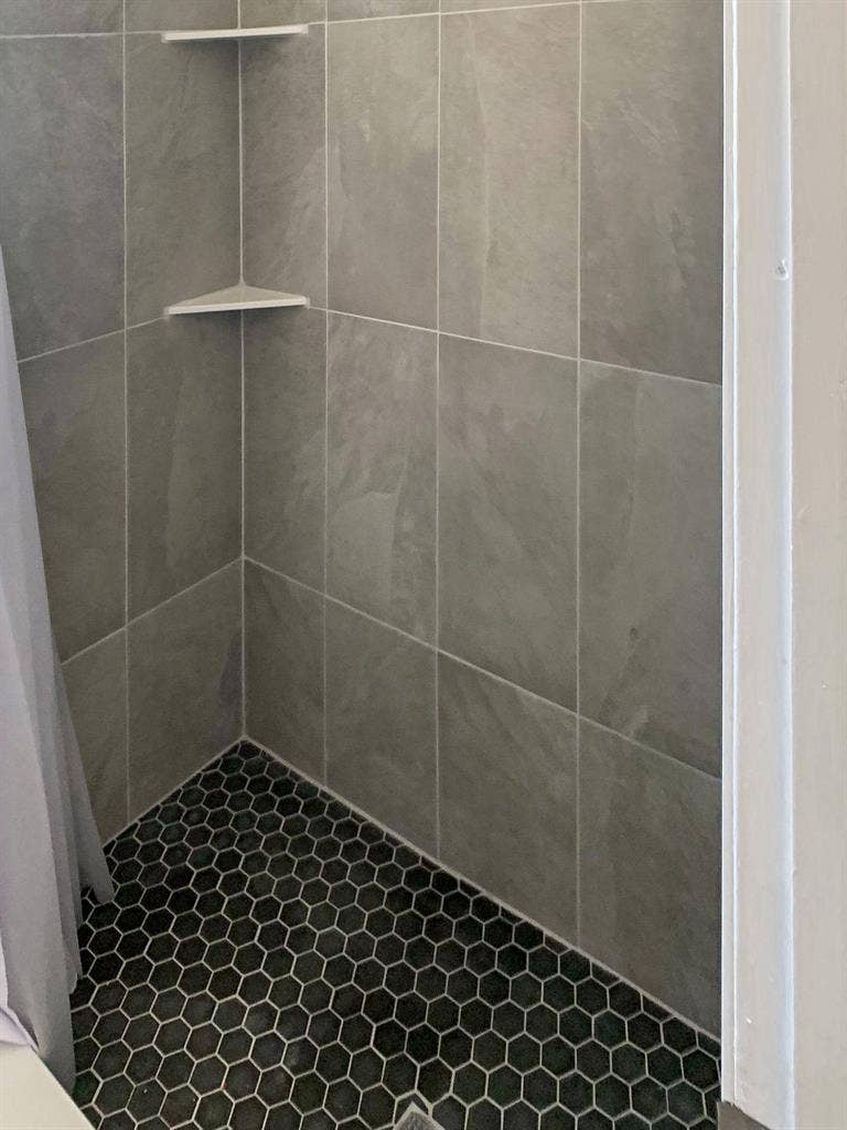 7 BR in Orlando