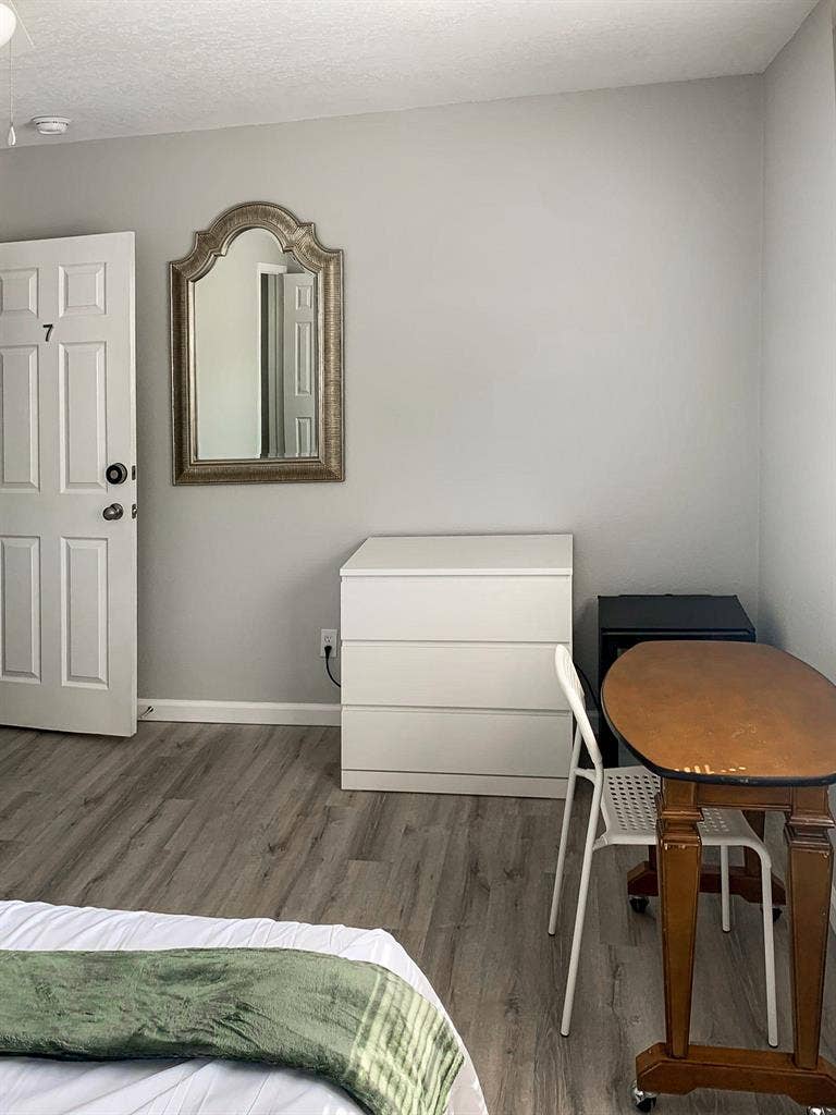 7 BR in Orlando