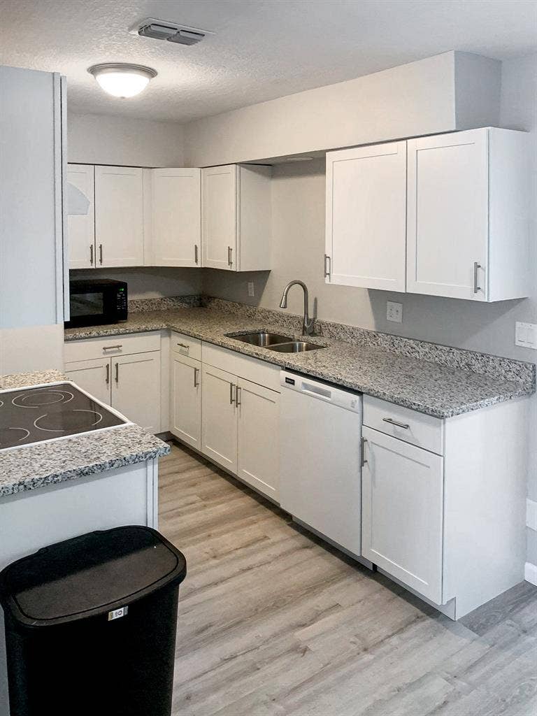 7 BR in Orlando