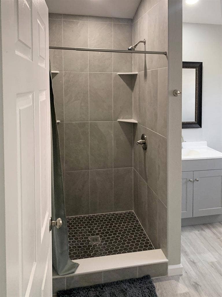 7 BR in Orlando