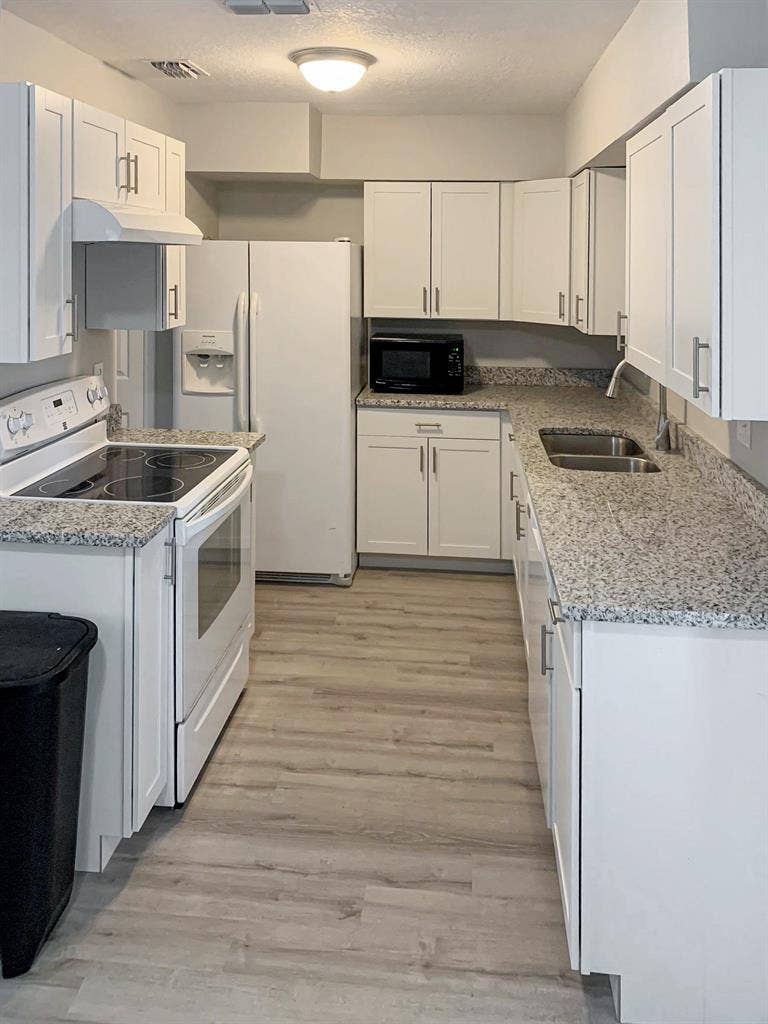 7 BR in Orlando