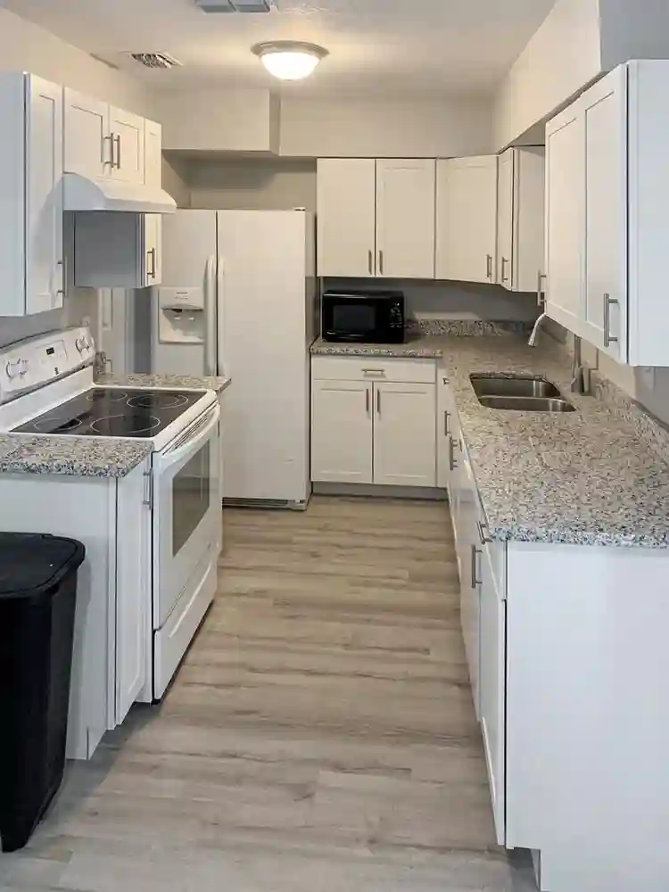 7 BR in Orlando