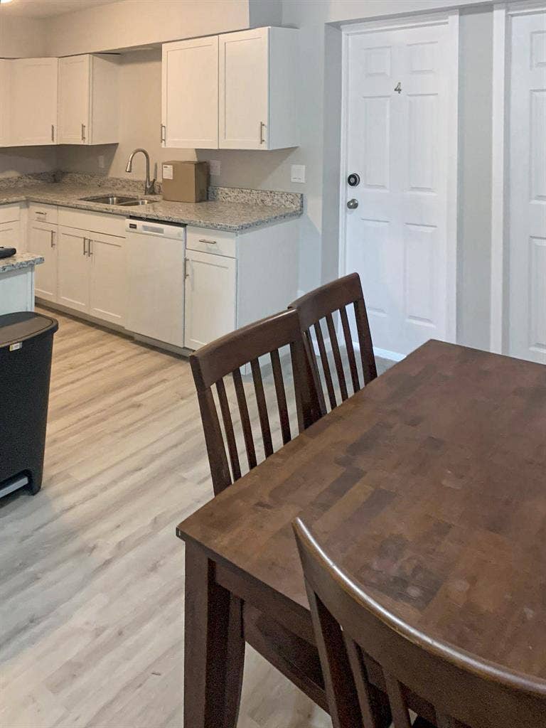 7 BR in Orlando