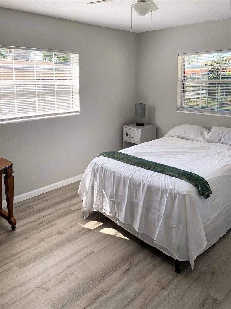 7 BR in Orlando