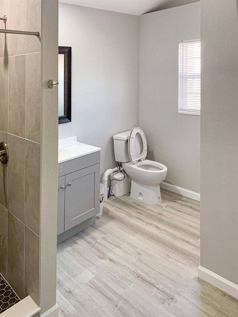 7 BR in Orlando