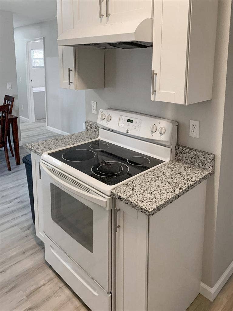 7 BR in Orlando