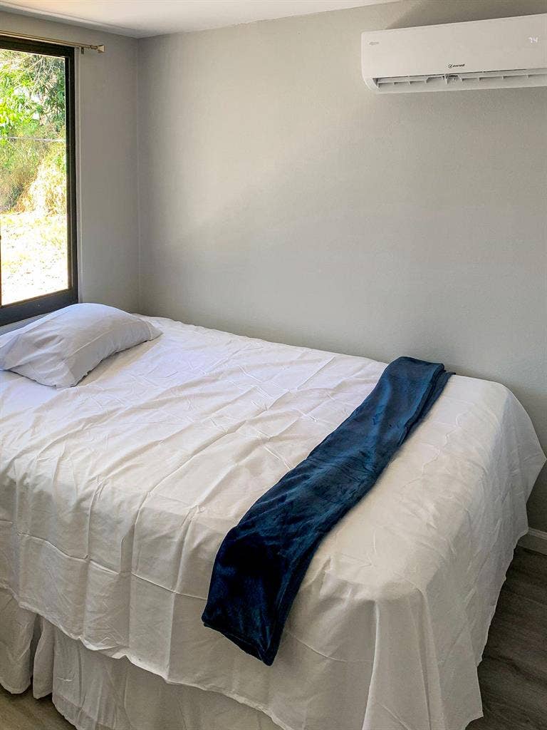 7 BR in Orlando