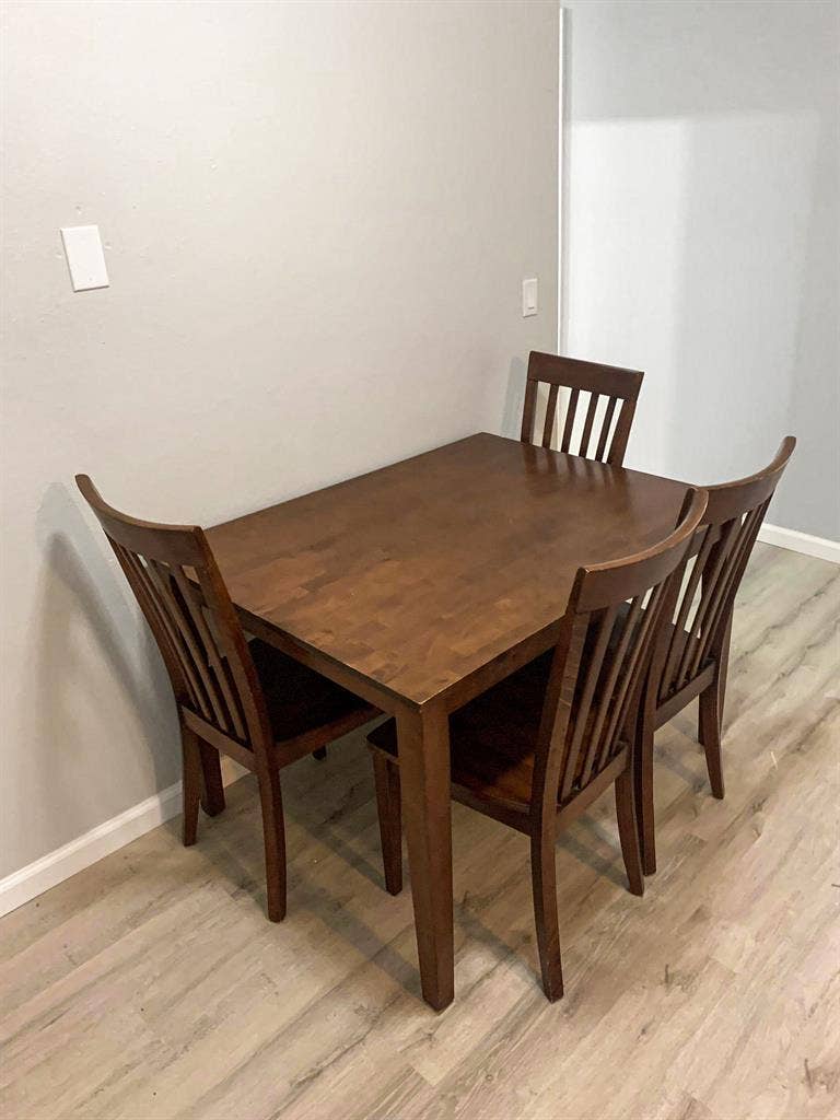 7 BR in Orlando