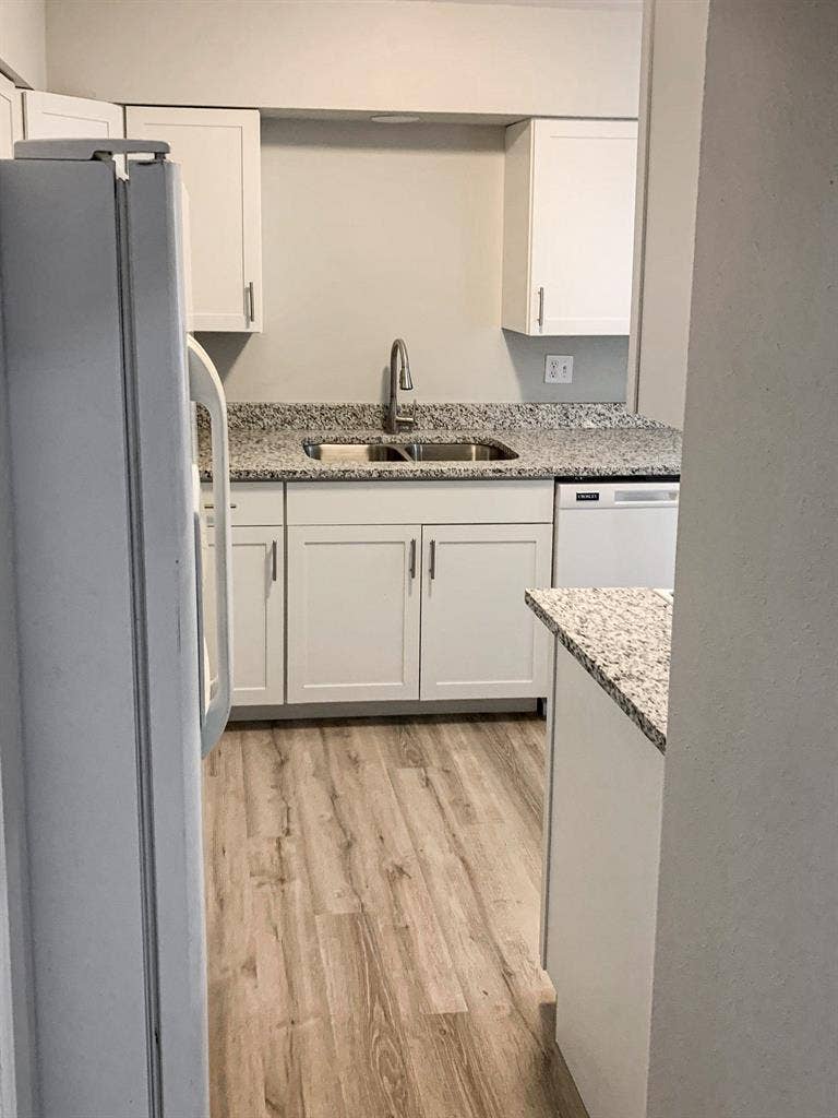 7 BR in Orlando