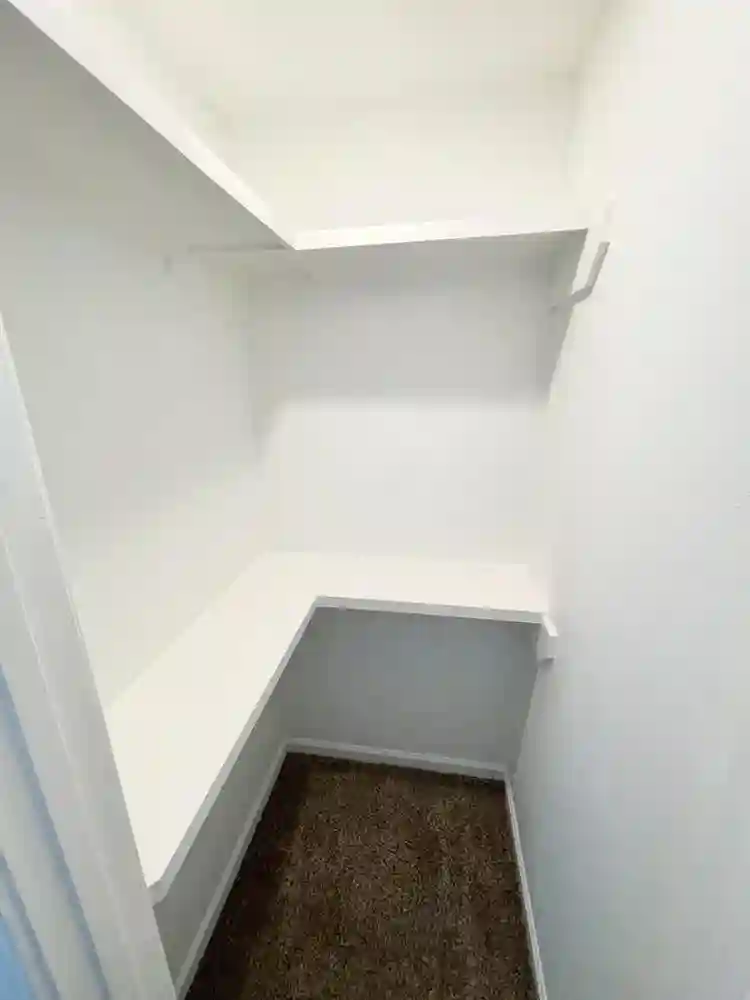 4 BR in Houston