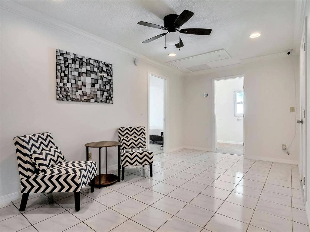 7 BR in Orlando