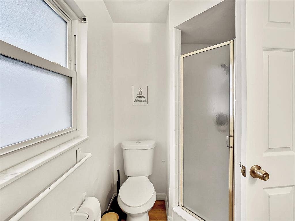 7 BR in Orlando