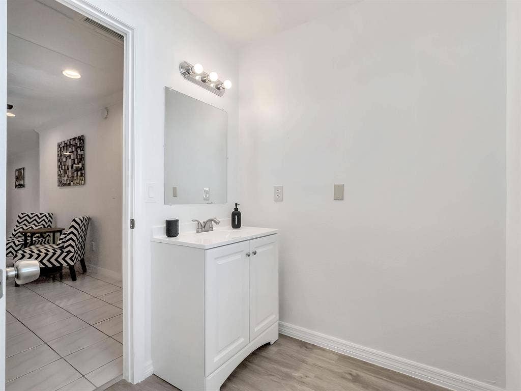 7 BR in Orlando