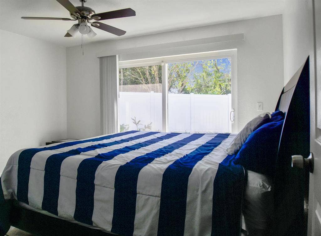 7 BR in Orlando