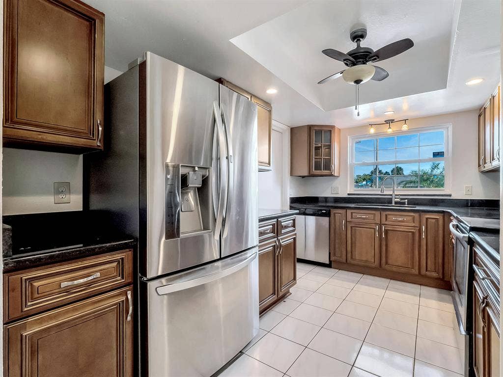 7 BR in Orlando