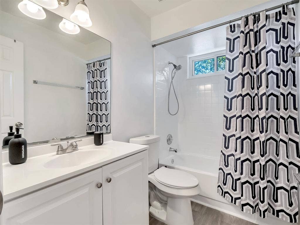7 BR in Orlando