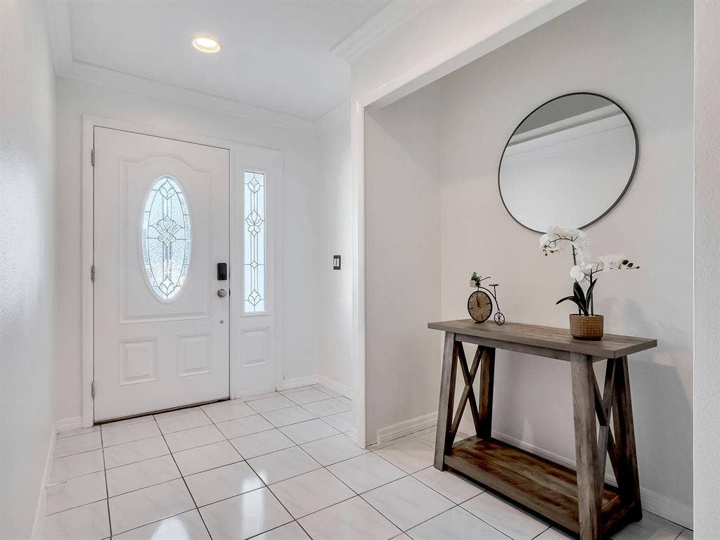 7 BR in Orlando