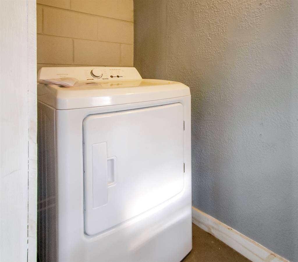 3 BR in Tampa