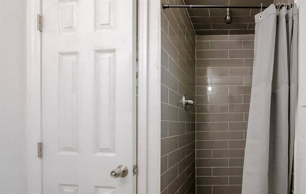 3 BR in Tampa