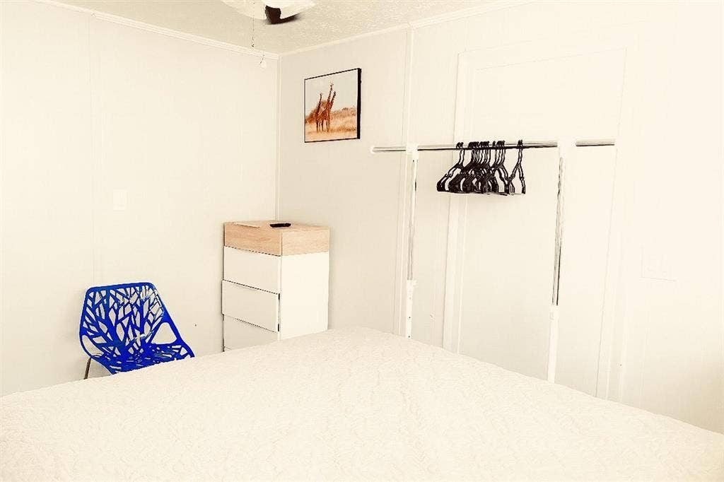 4 BR in Jacksonville