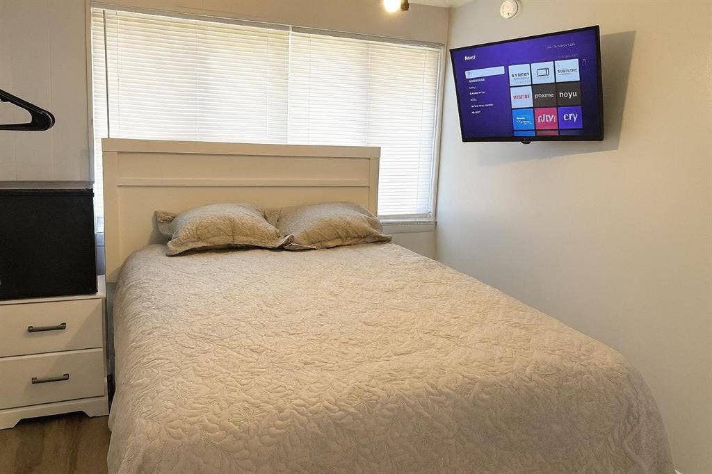 4 BR in Jacksonville