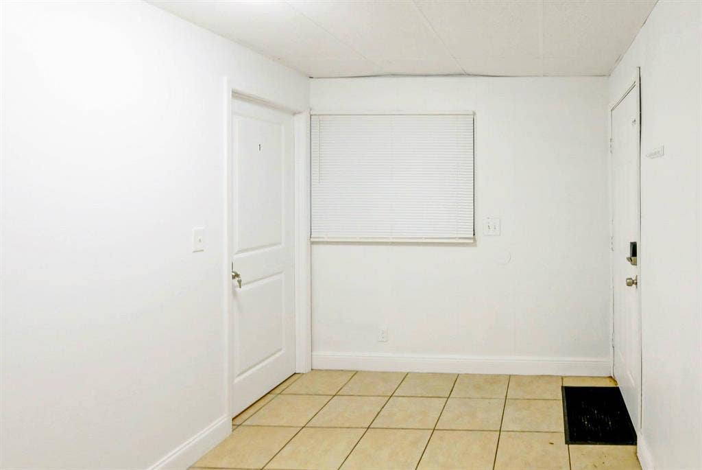4 BR in Tampa