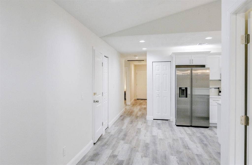 5 BR in Tampa