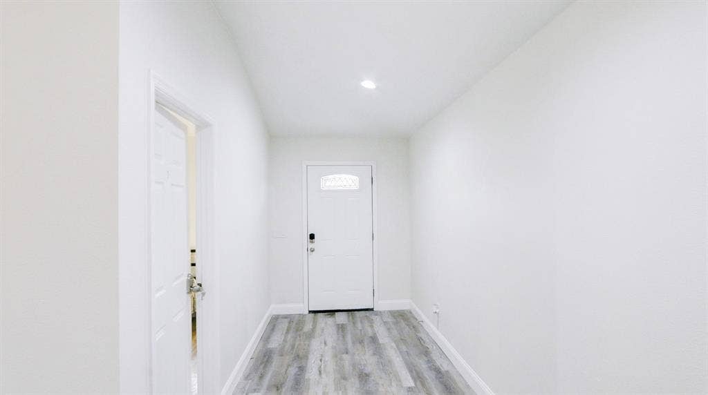 5 BR in Tampa