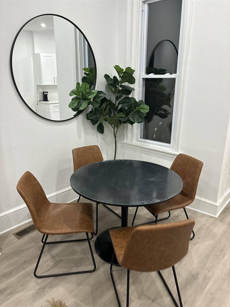 7 BR in Philadelphia