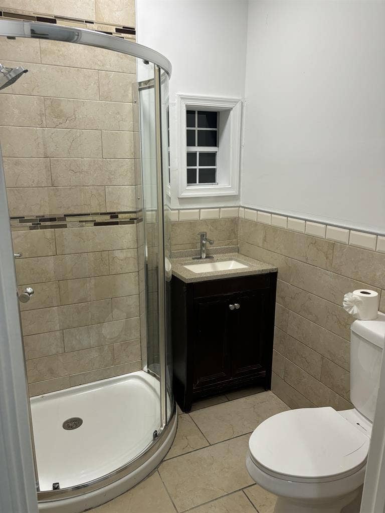 7 BR in Philadelphia