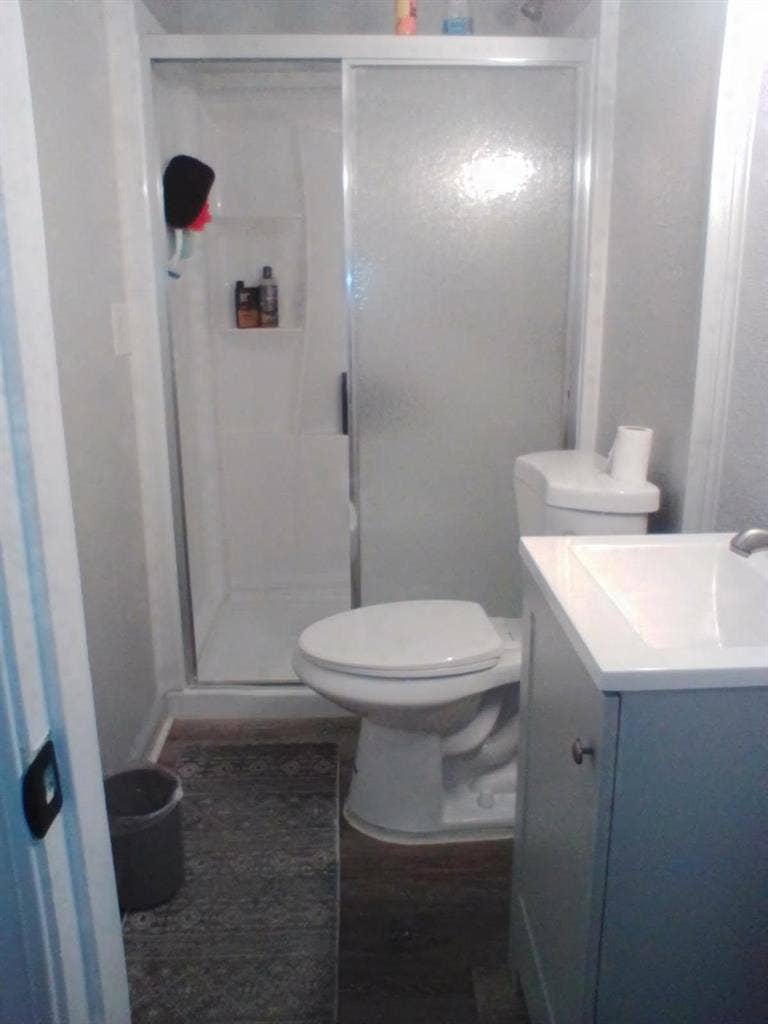 4 BR in Orange Park