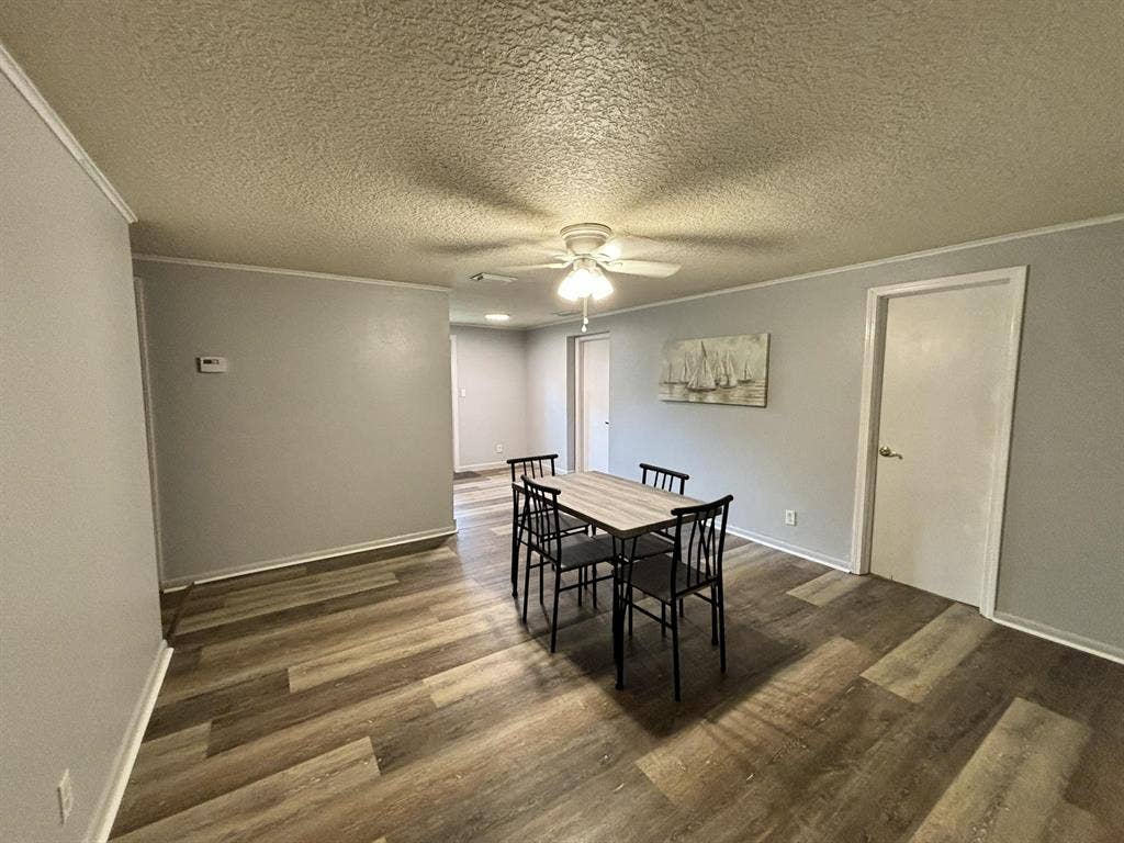 4 BR in Orange Park