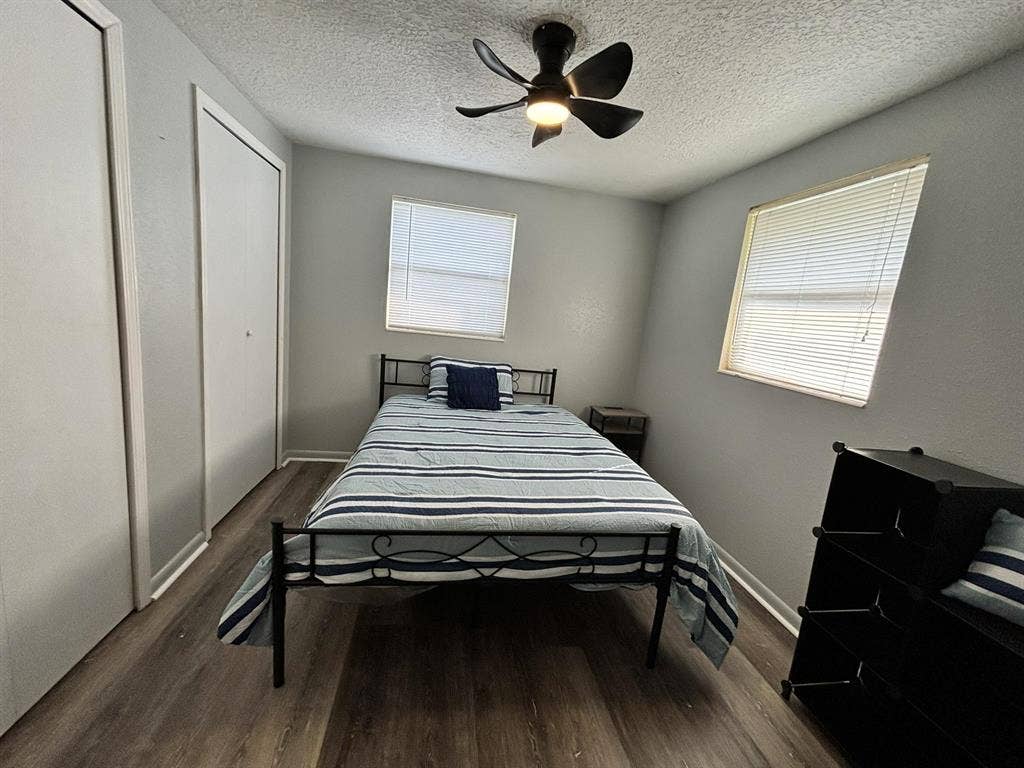 4 BR in Orange Park