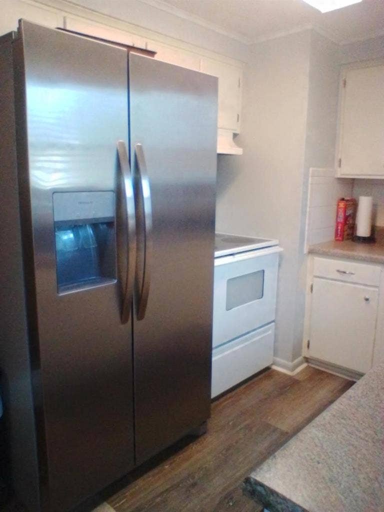 4 BR in Orange Park