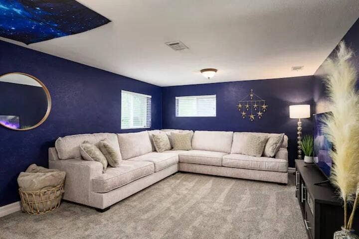 5 BR in Arvada