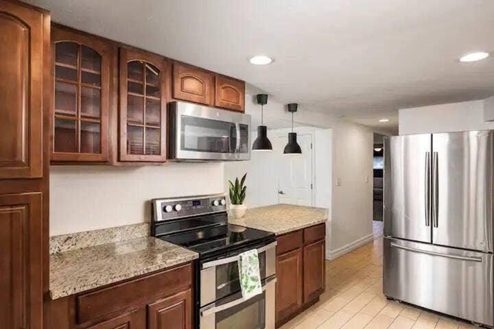 5 BR in Arvada