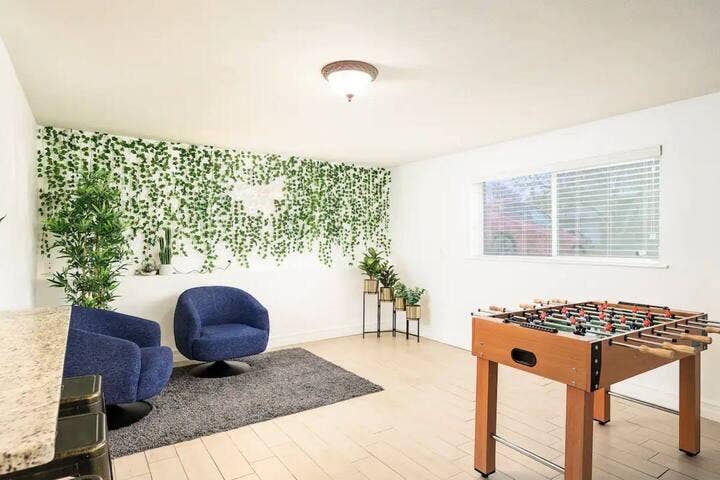 5 BR in Arvada