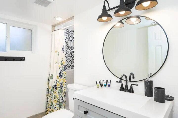 5 BR in Arvada